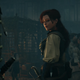 Illustration for article titled emAssassins Creed Unity/em: The emKotaku/em Review